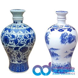 陶瓷產(chǎn)品圖案大全圖庫