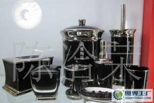 【廠家直銷】衛(wèi)浴套、陶瓷(隔離電鍍)衛(wèi)浴套、陶瓷衛(wèi)浴8件套_世界工廠網(wǎng)中國(guó)產(chǎn)品信息庫