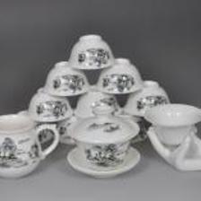 供應(yīng)廣州陶瓷茶具訂做℉景德鎮(zhèn)陶瓷茶具℉廣州陶瓷茶具廠批_家居家具_(dá)世界工廠網(wǎng)中國(guó)產(chǎn)品信息庫