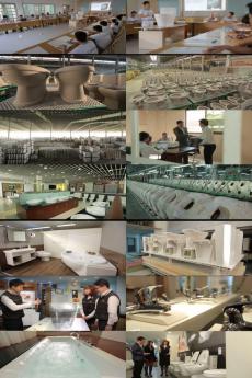 企業(yè)產(chǎn)品視頻素材下載, 企業(yè)產(chǎn)品AE模板下載