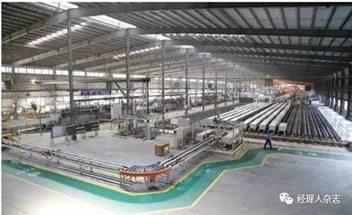 簡一笨得很,還在用4P指導(dǎo)營銷工作,卻因此贏在中國!_財經(jīng)_網(wǎng)