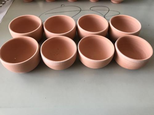 陶瓷烘干機烘干后的陶瓷不易碎 產(chǎn)品強度高 空氣能熱泵烘干機