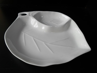 【廠家批發(fā)庫存陶瓷盤子,10s邊魚盤】價格,廠家,圖片,碗、碟、盤,博山大觀園玖盛陶瓷經(jīng)營部-