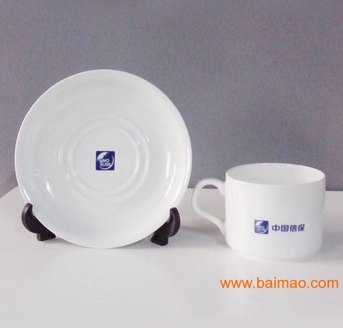湖北葛氏瓷業(yè)央企華潤(rùn)置地定制骨瓷咖啡杯碟,湖北葛氏瓷業(yè)央企華潤(rùn)置地定制骨瓷咖啡杯碟生產(chǎn)廠家,湖北葛氏瓷業(yè)央企華潤(rùn)置地定制骨瓷咖啡杯碟價(jià)格