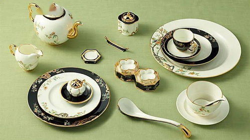 饒平陶瓷再創(chuàng)輝煌,斬獲全國(guó) 特別金獎(jiǎng)