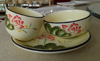 山東淄博陶瓷廠定制瓷器 餐洗公司專用加厚鎂質(zhì)強(qiáng)化瓷消毒餐具