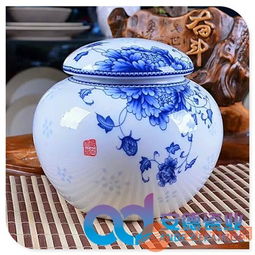 禮品瓷器紀(jì)念盤批發(fā) 禮品紀(jì)念盤廠家