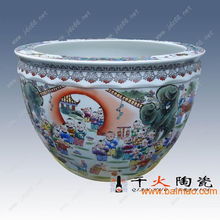 陶瓷水缸 200斤大缸 景德鎮(zhèn)大缸廠家批發(fā),陶瓷水缸 200斤大缸 景德鎮(zhèn)大缸廠家批發(fā)生產(chǎn)廠家,陶瓷水缸 200斤大缸 景德鎮(zhèn)大缸廠家批發(fā)價(jià)格