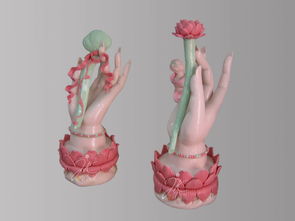 陶瓷手工捏雕價(jià)格 陶瓷手工捏雕型號規(guī)格