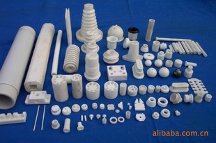 95瓷條_宜興電子陶瓷材料公司_