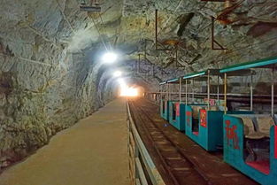 滿城盡帶黃金甲 自帶黃金光環(huán),來這座小城看比金子還耀眼的秋