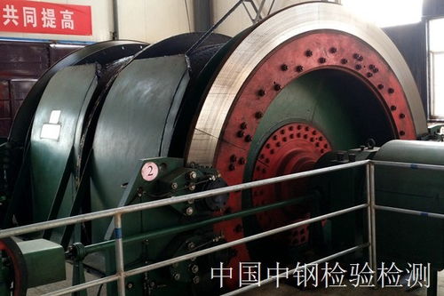 德格礦物電纜耐火性檢測礦用設(shè)備檢驗(yàn)檢測中心