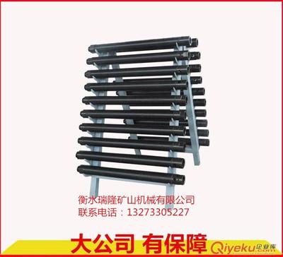 土石方無聲致裂器與傳統開裂的區別與技術優勢-衡水瑞隆礦山機械提供土石方無聲致裂器與傳統開裂的區別與技術優勢的相關介紹、產品、服務、圖片、價格礦山機械的生產及銷售